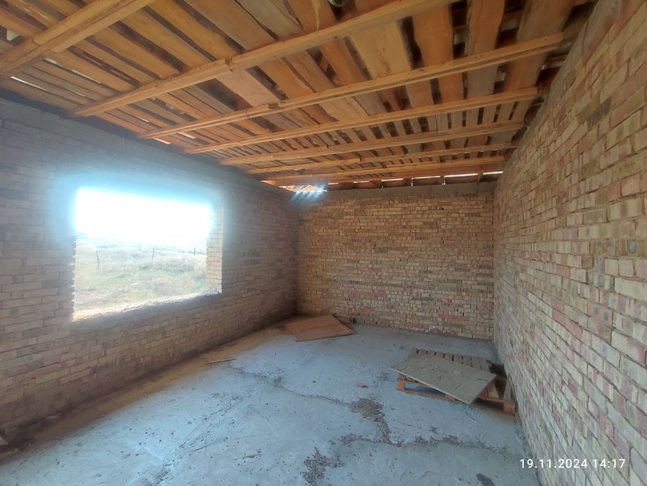 Обмен бар малғада