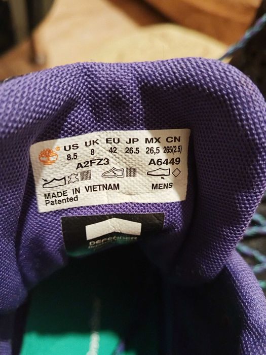 Нови нови нови...