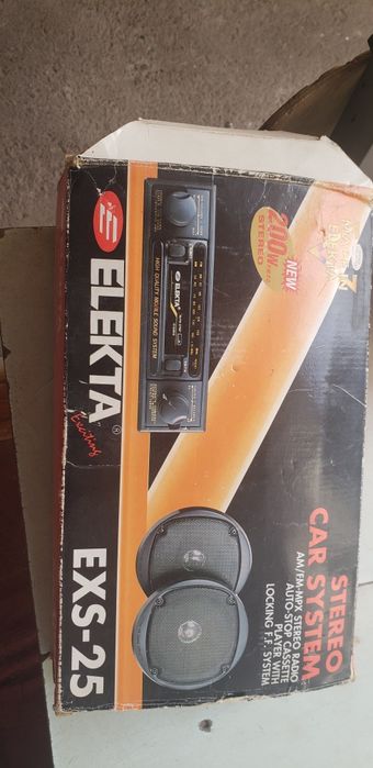 Енгил.авто.ун.радио.магнитафон.сотилади.