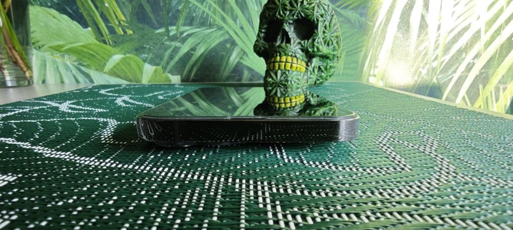 iPhone 13 Pro Max – 256 GB