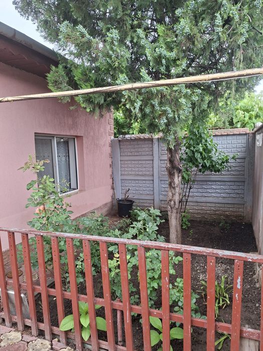 Casă de vânzare – București, Sector 5 – 140.000 €