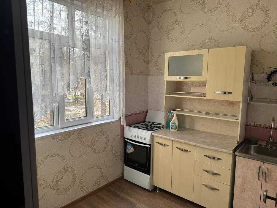 Чиланзар-12 квартал аренда 2-комн.