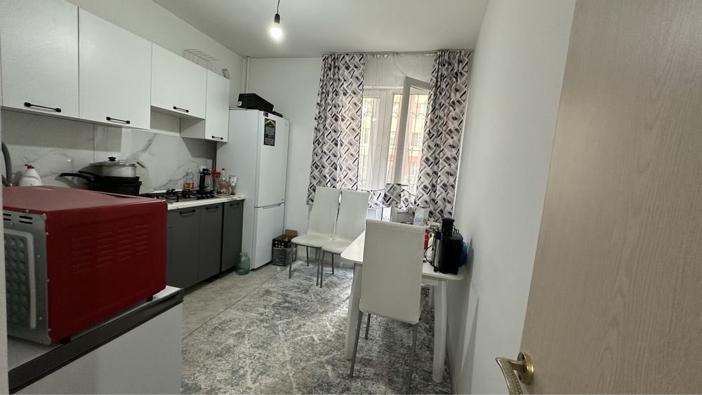 Продам квартируу