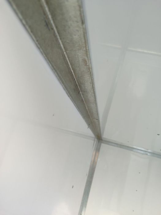 Labo kuzif haladelnik