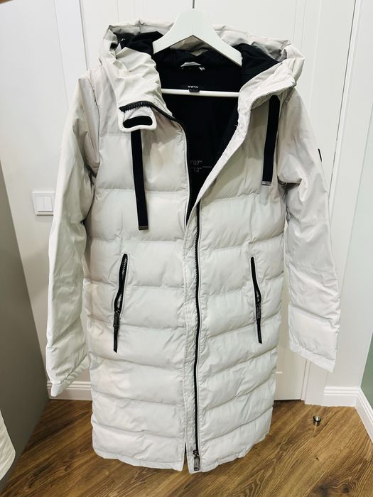 Продам шубу жен.