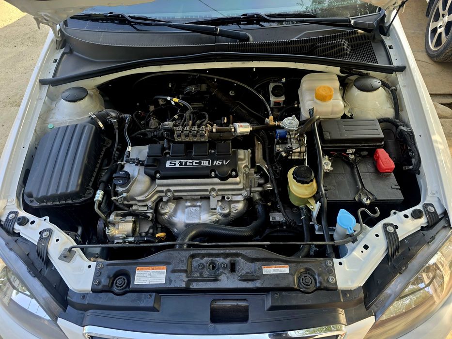 Gentra 2023 avtamat yurgani 20ming