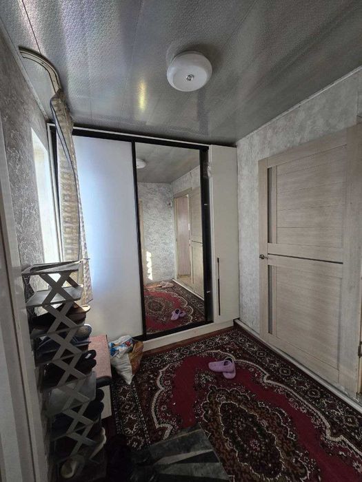 продажа частного дома