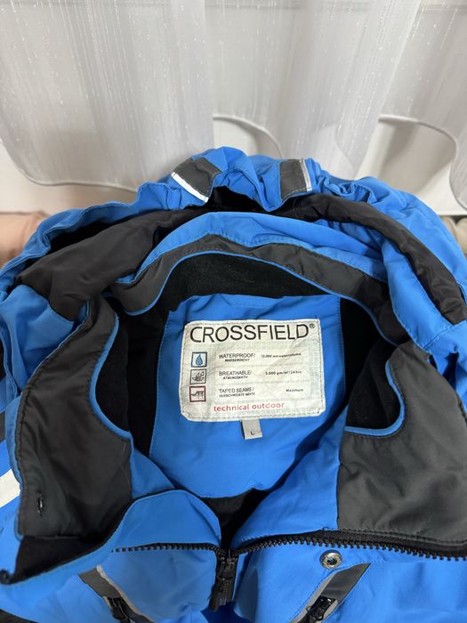 Geacă de iarnă /schi marimea S si L