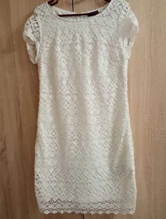 Платья разные, классика, 48-50 размер