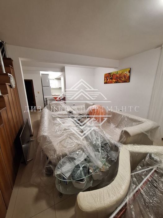 Продава се Мезонет в Поморие - 94 кв.м за 915 €/кв.м - Снимка #5