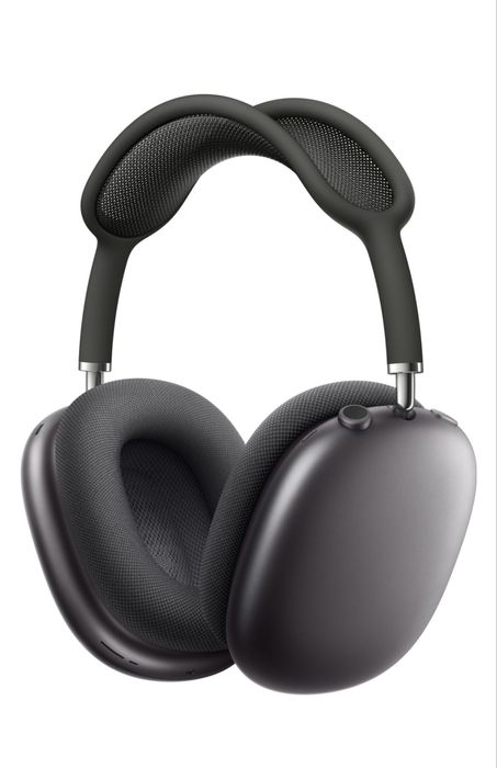 Наушники Apple Airpods Max