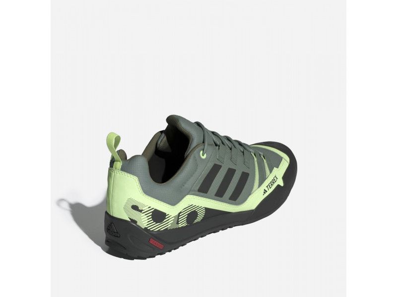 Adidas Terrex Swift Solo 2  размери - 43 1/3