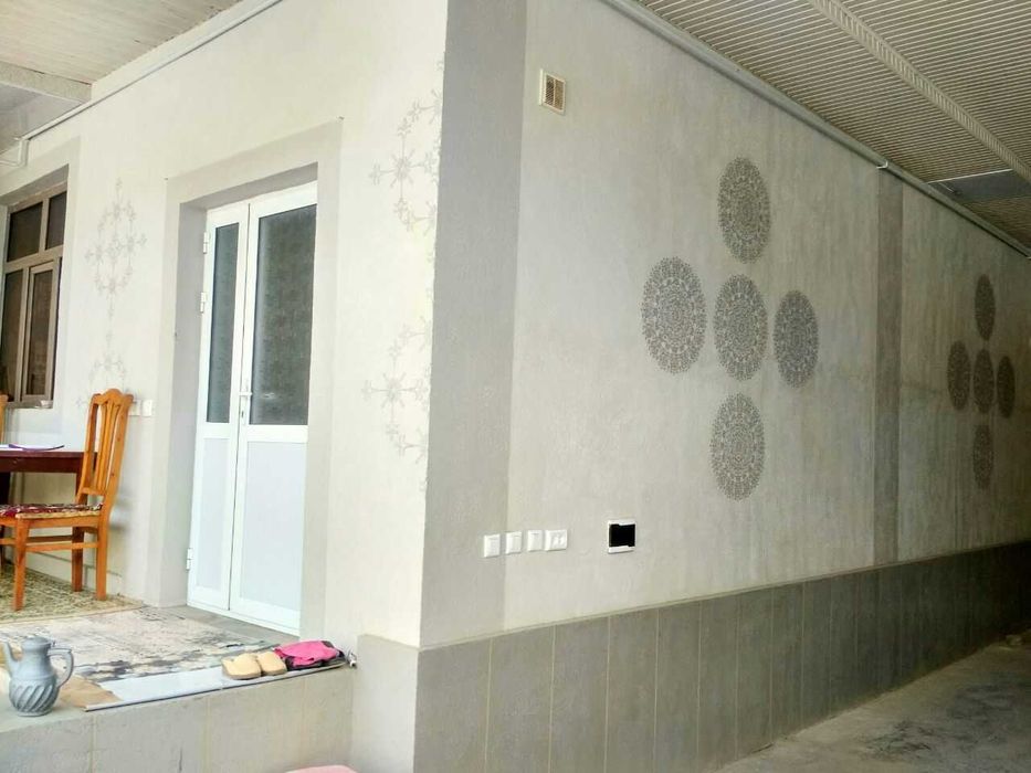 Продается ДОМ  3 ком. 3 сотки  ИЛИ ОБМЕН НА КВАРТИРУ