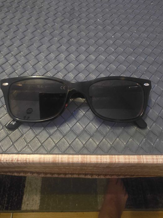 Диоптични рамки за очила Ray Ban