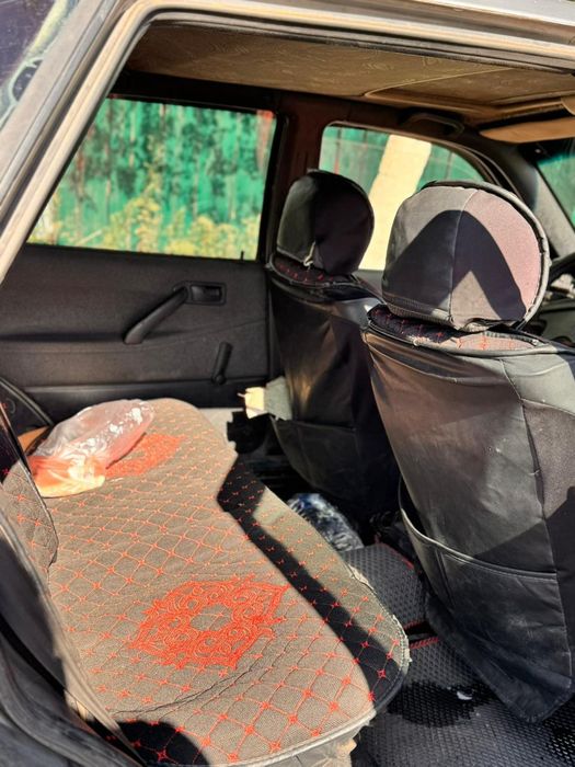 Продам авто ,на активном ходу