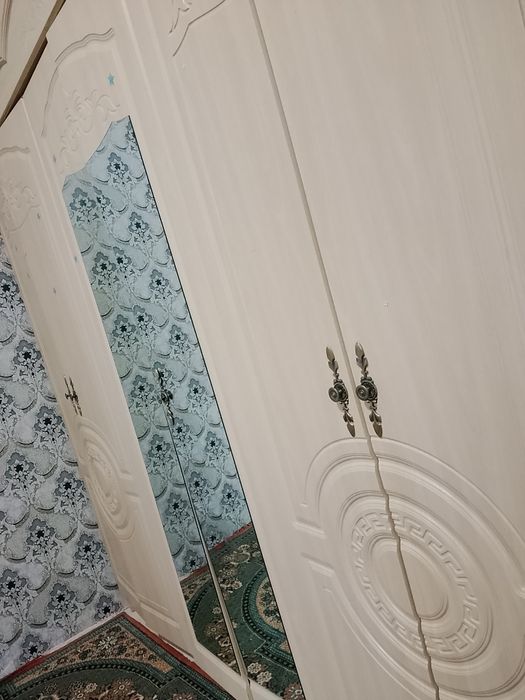 Продается шкаф срочно отличный