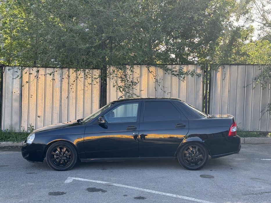 Black Edition Блэк Эдишн обменяю на атику р14