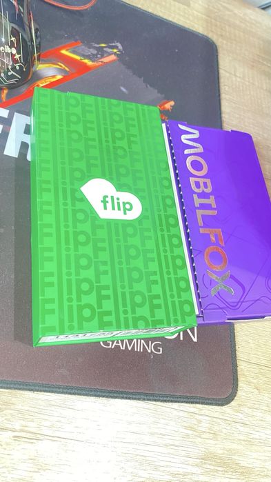 Iphone 13 pro СПЕШНО