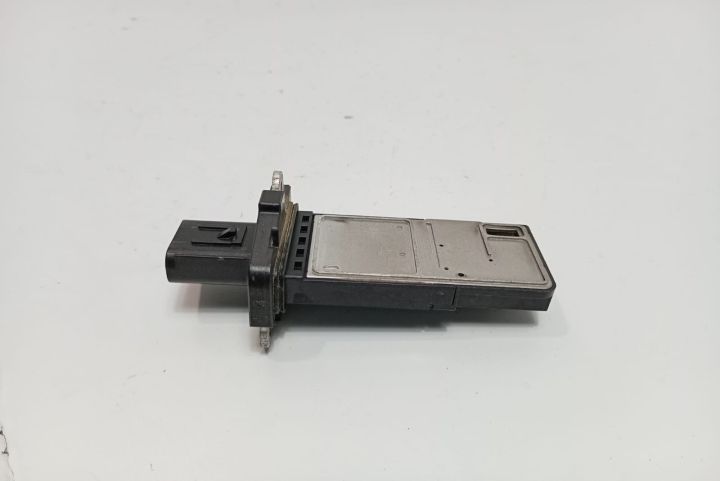 Debitmetru aer Hella 8Et00914258 / 8Et009142-58 Fiat Ducato a 3-a gen