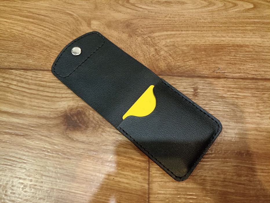 Портмоне картхолдер