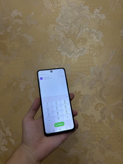 Poco X3 NFC 64gb срочни сотилади