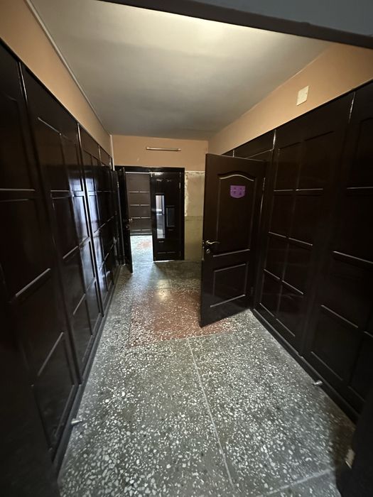 Сдам в аренду помещение