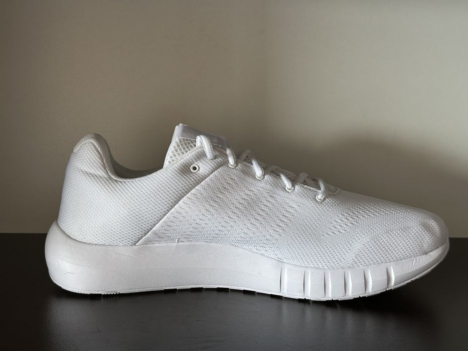 Under Armour Micro G Pursuit 47номер 30.5см Стелка,Като Нови