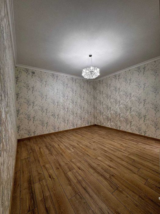 Продается уютный дом/коттедж