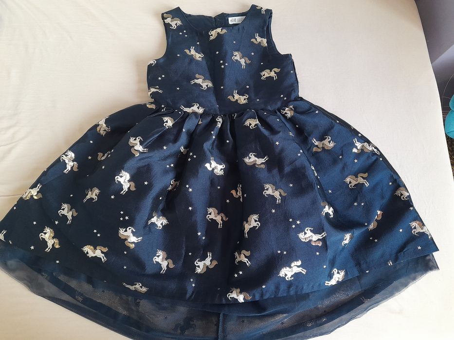 Лот дрешки р-р-122