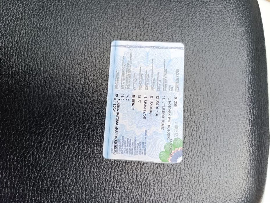 Продам мотоцикл в идеальном состоянии.