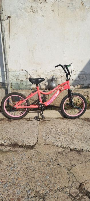Велосипеды  Детские Все Находу