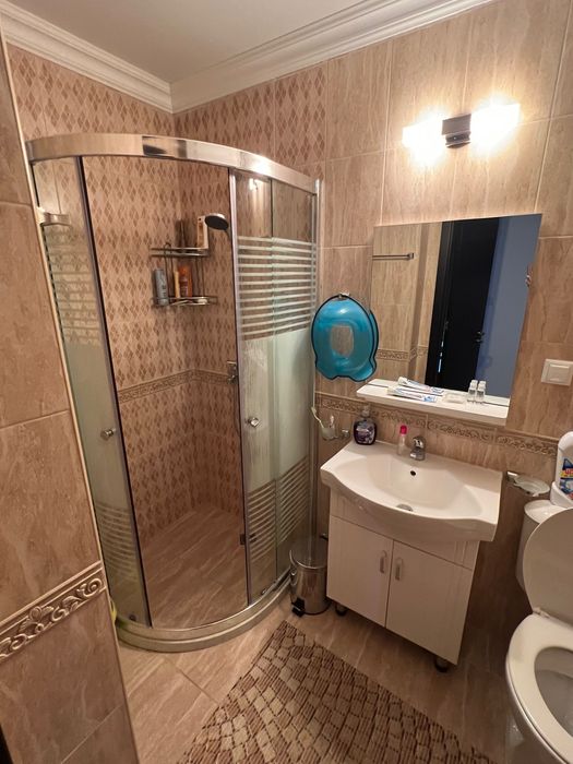 Продава се Четиристаен апартамент в Свети Влас - 300 кв.м за 1167 €/кв.м - Снимка #18