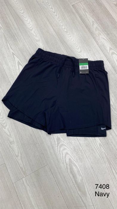 Мъжки Спортни фитнес къси панталонки с клин шорти adidas