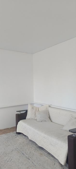 Продам 1к. Квартиру. Заречный