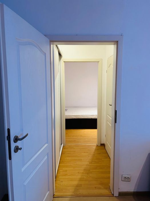 Inchiriere apt. 2 camere Drumul Taberei