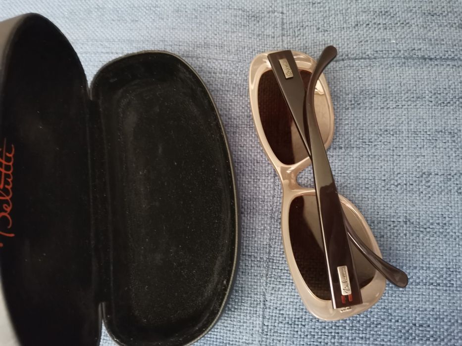 Оригинални слънчеви очила GUESS, VOGUE, BELUTTI