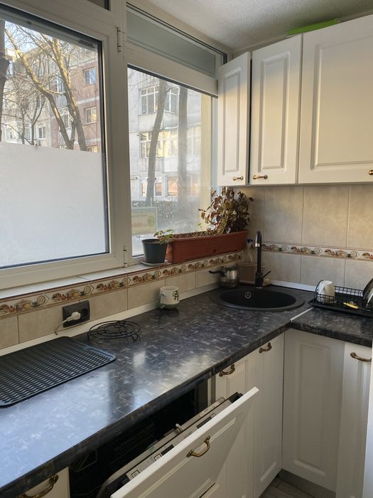 PF. Aparatament 4 camere