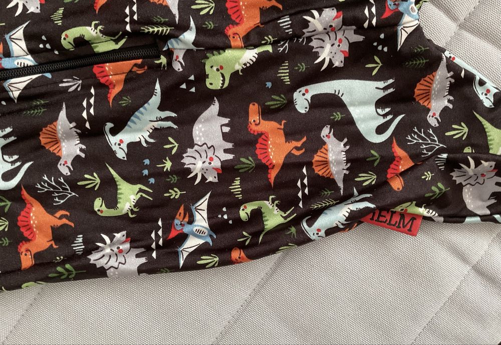 Costum de plaja ielm