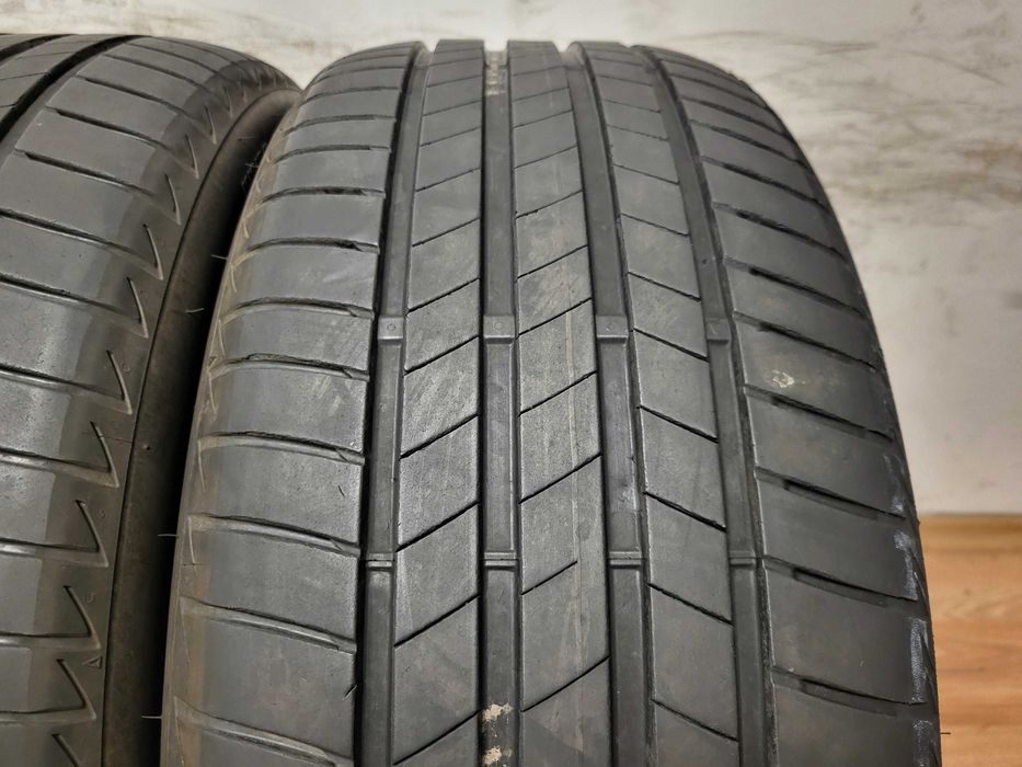 245/45/19 Bridgestone / летни гуми