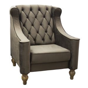 Мягкой мебель на заказ Кафе и Ресторан. Дом офис и др