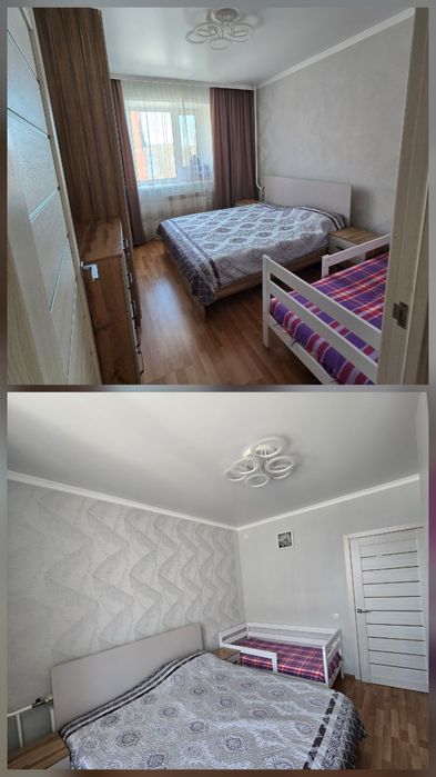 Продам 2-комн.кв.