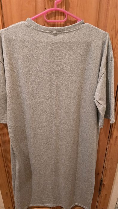 Платье для дома.