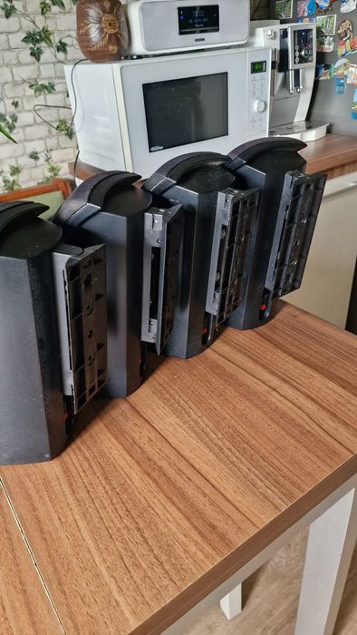 Bose, model 161 si cube dubli,sateliti de calitate,perfect functionali