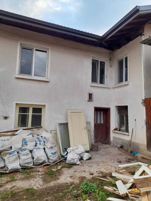 Продава се Къща в с. Голяма Желязна, Област Ловеч - 120 кв.м за 255 €/кв.м - Снимка #4