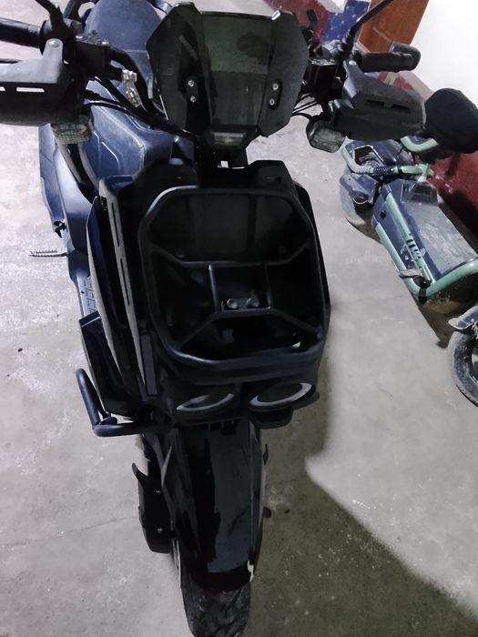 Сотилади Минск 125 с