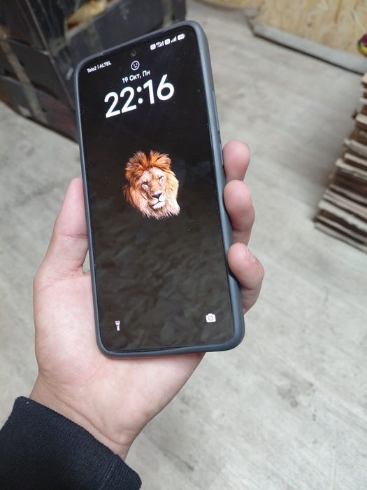 Редми нот 14 срочно