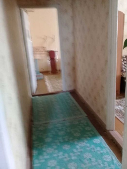 4/10/12, +холл,  м.Ойбек, Мирабадский базар, Центр