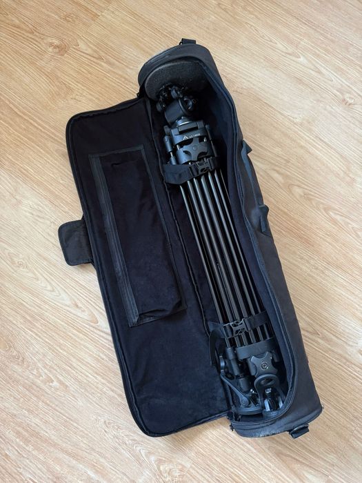 Штатив для камеры