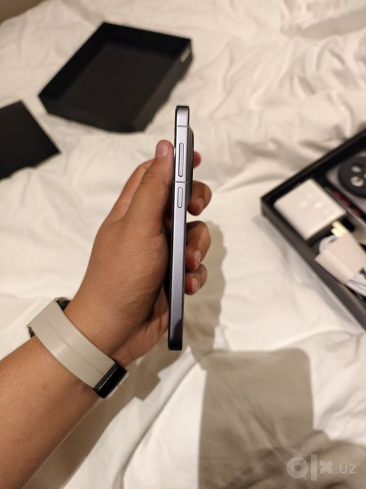 Vivo x300 12/512gb