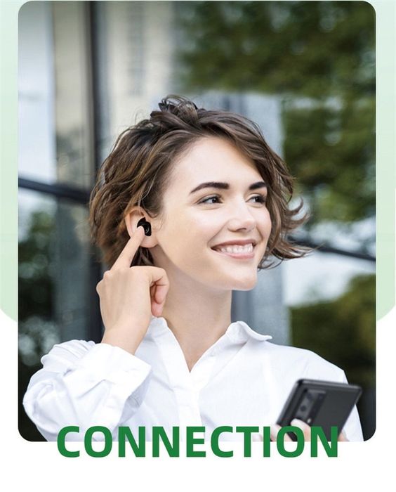 Беспроводные наушники Xiaomi Redmi Buds 3 lite